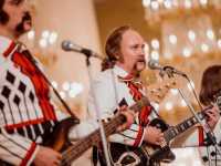 �� ������� �� �����