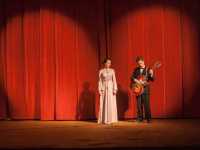 �� ������� �� �����