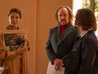 �� ������� �� �����