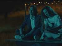 � ����! � ����!