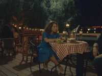 � ����! � ����!