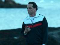 �������������