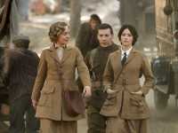 ��� �������