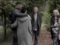 ��� ����