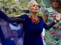 ��� ��������� �������