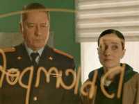 ����� ��������