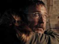 ������ ���λ