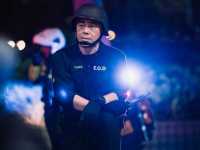 ������� �����: ����� �� �������