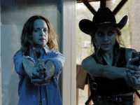 ���� �� ���������