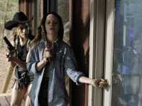 ���� �� ���������