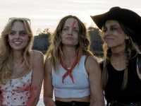 ���� �� ���������