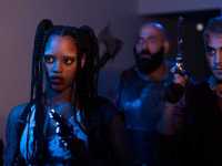 ������ � �����