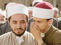 ������� � �����