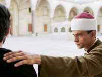 ������� � �����