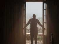 ������� ����: �����