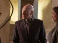 ������� ����: �����