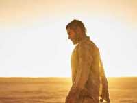 ����� ������