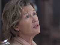 �������� �������