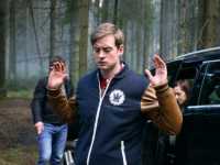 ��������� ����