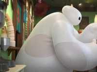 �������!