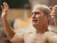 ��� ������ ��