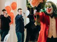 �������. �������� �� ��������������