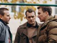 �������. �������� �� ��������������