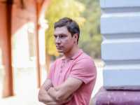 ���� �� 50