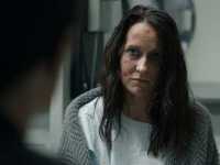 ������. ������� � ������