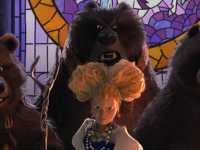 ��� � ������� 2: ��������� �������