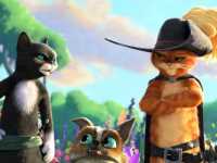 ��� � ������� 2: ��������� �������