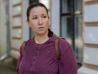 ���������� ��������. ����� �������