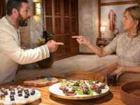 �������� � ������