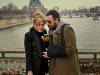 �������� � ������