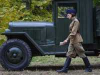 ���������� ������