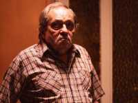 �� ������ ������