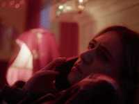 �����������. ��������� ����� ������