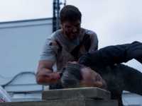 ������ �����