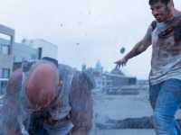 ������ �����