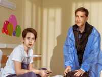 ���������. ������ �����