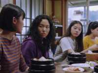 ����������� � ����