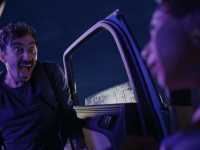 ��������������� ����. ������ �����