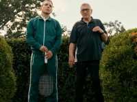 ������ � �����