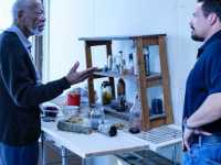 ��������� � ���������� ������