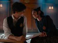 ��������� ������