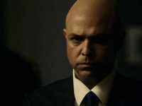 �����. �������, ��������� Amazon