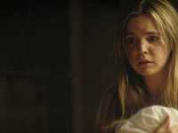 ������������: ����� � ���� �����