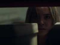 ������������: ����� � ���� �����