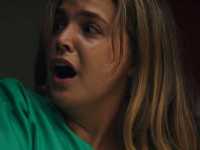 ������������: ����� � ���� �����