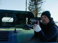 ������, ��� ����